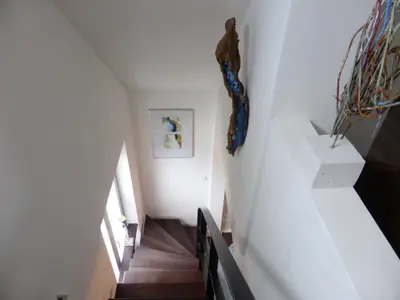 Ferienwohnung für 2 Personen (85 m²) in Winterberg 5/10