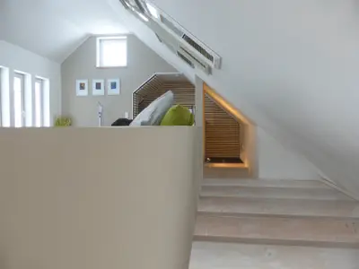 Ferienwohnung für 2 Personen (85 m²) in Winterberg 10/10