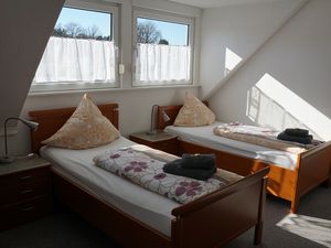 22097723-Ferienwohnung-4-Winterberg-300x225-4