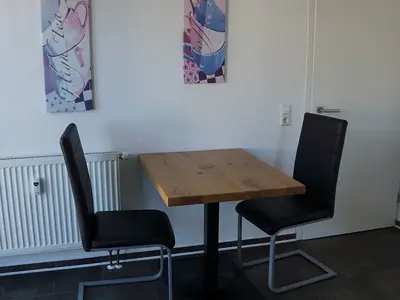 Küche Bild 2