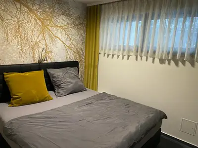 Ferienwohnung für 4 Personen (60 m²) in Winterberg 2/9