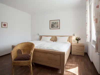 Ferienwohnung für 2 Personen (50 m²) in Winterberg 6/10