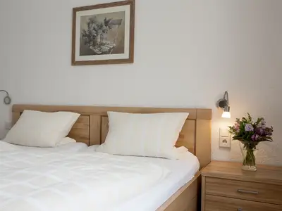 Ferienwohnung für 2 Personen (50 m²) in Winterberg 7/10