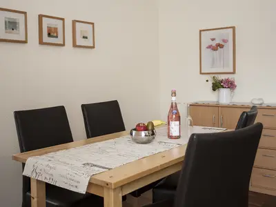 Ferienwohnung für 2 Personen (50 m²) in Winterberg 9/10
