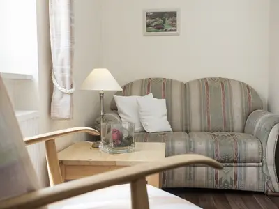 Ferienwohnung für 2 Personen (50 m²) in Winterberg 8/10