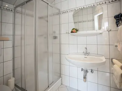 Ferienwohnung für 2 Personen (50 m²) in Winterberg 9/10