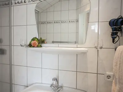 Ferienwohnung für 2 Personen (50 m²) in Winterberg 10/10