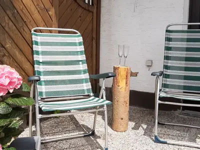 Ferienwohnung für 4 Personen (60 m²) in Winterberg 3/10