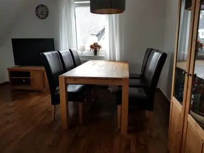 Wohnzimmer 3