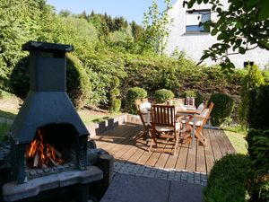 22488109-Ferienwohnung-7-Winterberg-300x225-0