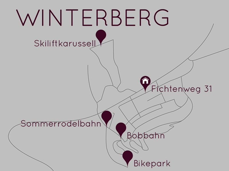 22161973-Ferienwohnung-5-Winterberg-800x600-2