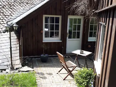 Ferienwohnung für 4 Personen (90 m²) in Winterberg 2/10