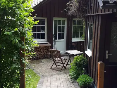 Ferienwohnung für 4 Personen (90 m²) in Winterberg 3/10