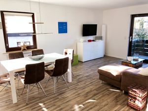 23969582-Ferienwohnung-4-Winterberg-300x225-2