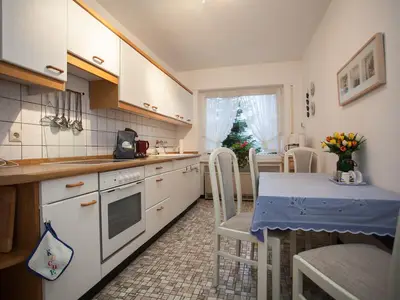 Ferienwohnung für 4 Personen (64 m²) in Winterberg 5/7
