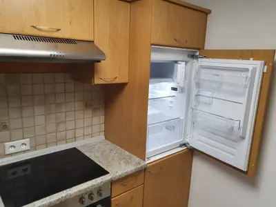 Ferienwohnung für 8 Personen in Winterberg 8/10