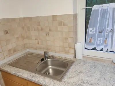Ferienwohnung für 8 Personen in Winterberg 10/10