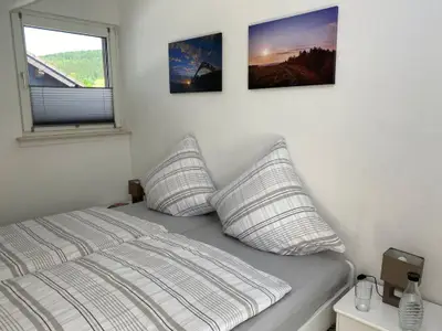 Ferienwohnung für 4 Personen (50 m²) in Winterberg 4/10