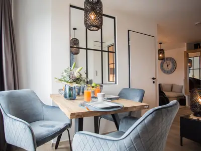 Ferienwohnung für 3 Personen in Winterberg 5/10