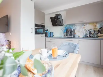 Ferienwohnung für 3 Personen in Winterberg 6/10