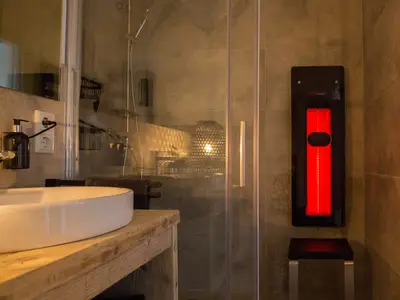 Ferienwohnung für 3 Personen in Winterberg 9/10