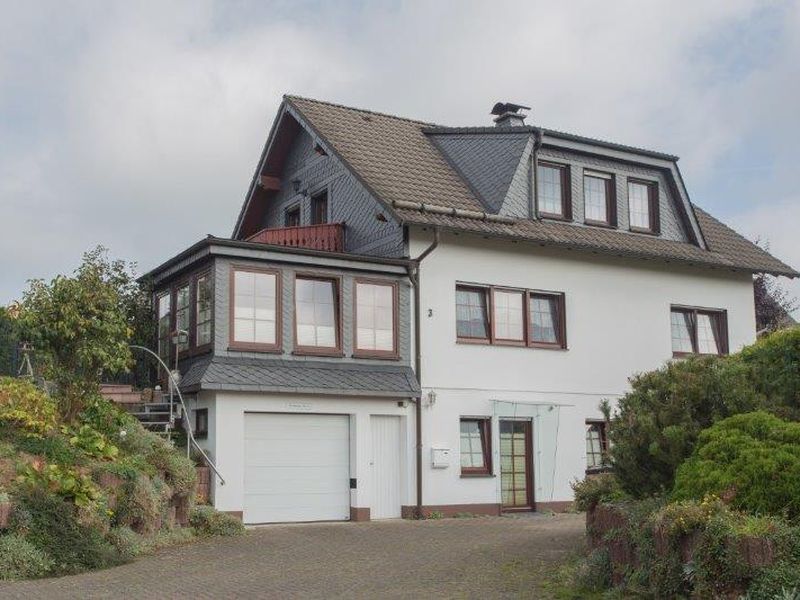 23646202-Ferienwohnung-4-Winterberg-800x600-0