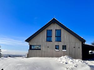 23894059-Ferienwohnung-6-Winterberg-300x225-2