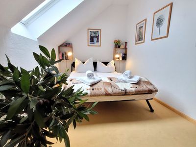 Ferienwohnung für 4 Personen (70 m²) in Winterberg 9/10