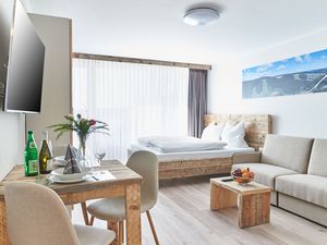Ferienwohnung für 4 Personen (36 m²) in Winterberg