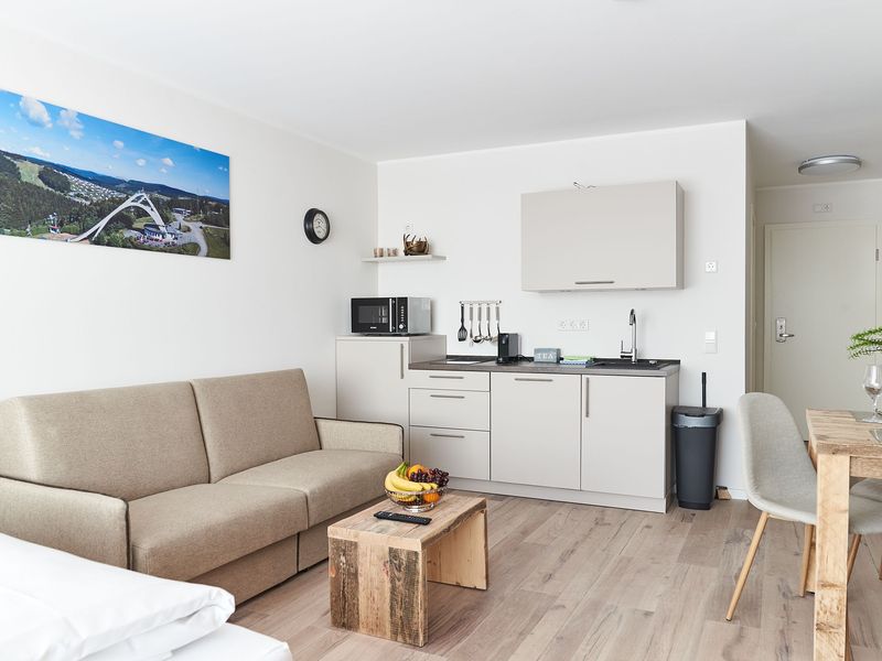 23833846-Ferienwohnung-4-Winterberg-800x600-2