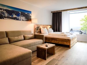 Ferienwohnung für 6 Personen (61 m²) in Winterberg