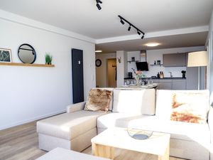 23834773-Ferienwohnung-8-Winterberg-300x225-2