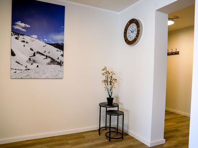 Ferienwohnung für 8 Personen (115 m²) in Winterberg 8/10