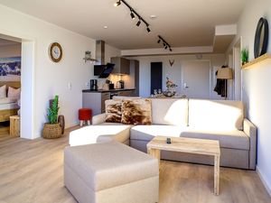 23834775-Ferienwohnung-8-Winterberg-300x225-1