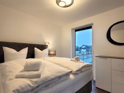 Ferienwohnung für 5 Personen (90 m²) in Winterberg 9/10