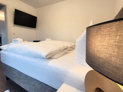 Ferienwohnung für 5 Personen (90 m²) in Winterberg 10/10