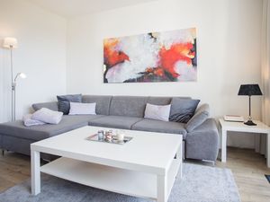 24019006-Ferienwohnung-5-Winterberg-300x225-4