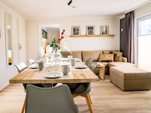 Ferienwohnung für 7 Personen (109 m²) in Winterberg