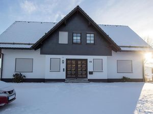 Ferienwohnung für 2 Personen (50 m²) in Winterberg