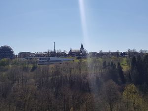 23194737-Ferienwohnung-4-Winterberg-300x225-5