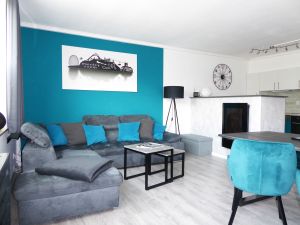 23913378-Ferienwohnung-5-Winterberg-300x225-0