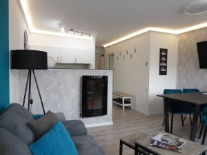 23913378-Ferienwohnung-5-Winterberg-300x225-1