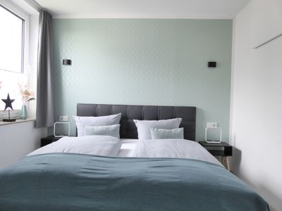 Ferienwohnung für 5 Personen (55 m²) in Winterberg 10/10