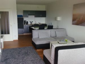 22139365-Ferienwohnung-4-Winterberg-300x225-4