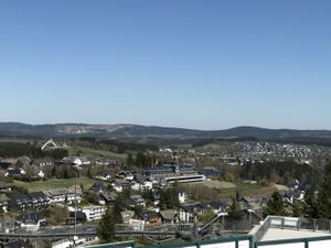 22141205-Ferienwohnung-6-Winterberg-300x225-5