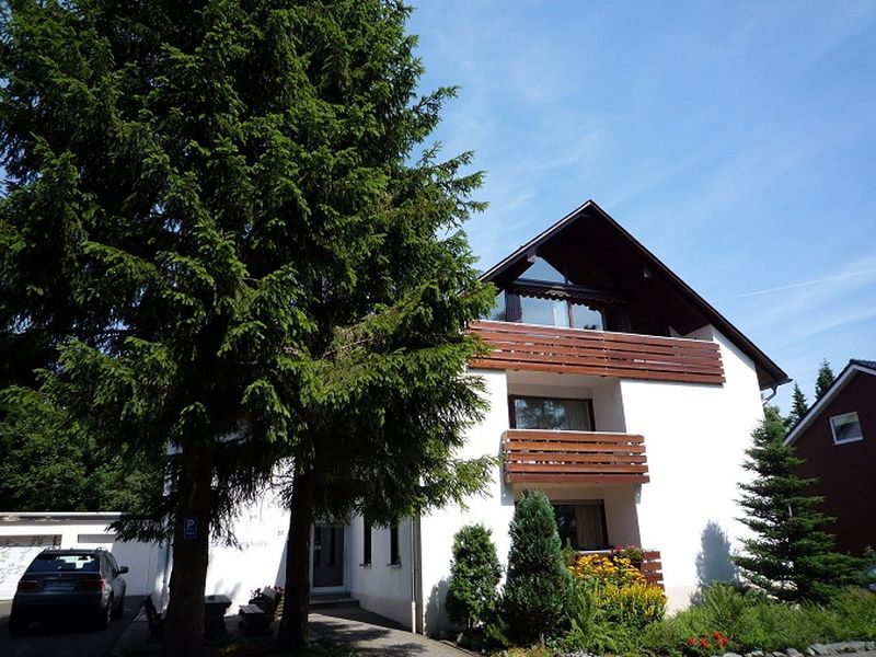 22142217-Ferienwohnung-5-Winterberg-800x600-0