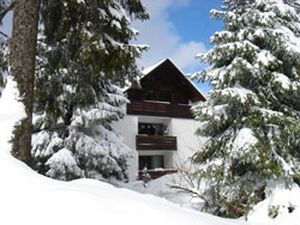 22142225-Ferienwohnung-6-Winterberg-300x225-1