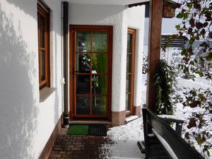 22144669-Ferienwohnung-5-Winterberg-300x225-4