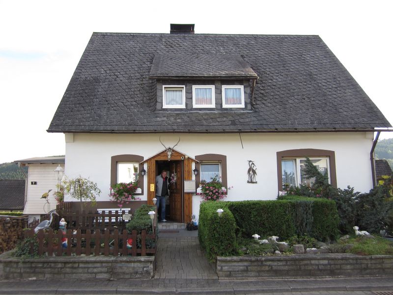 22139261-Ferienwohnung-5-Winterberg-800x600-0