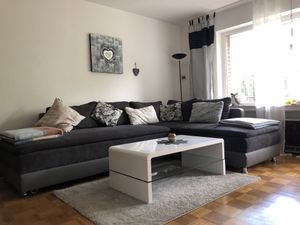 22141321-Ferienwohnung-4-Winterberg-300x225-3